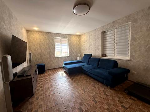 будинок за адресою Зеленоградська вул., 102