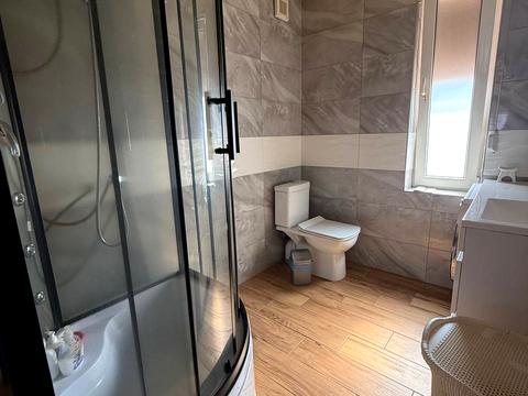 будинок за адресою Зеленоградська вул., 102