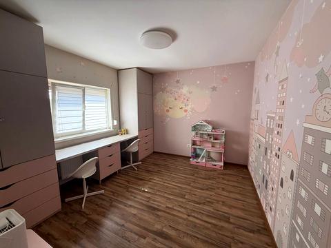 будинок за адресою Зеленоградська вул., 102