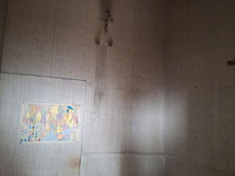 комерційна за адресою Олени Теліги вул., 53