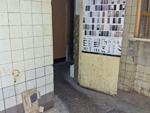 комерційна за адресою Олени Теліги вул., 53