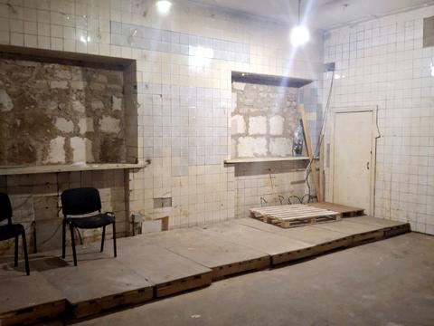 комерційна за адресою Олени Теліги вул., 53