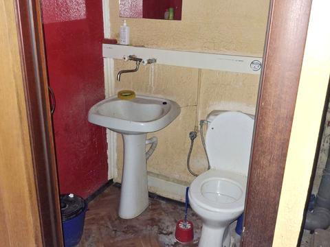 комерційна за адресою Олени Теліги вул., 53