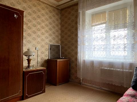 квартира за адресою Чорнобильська вул., 22