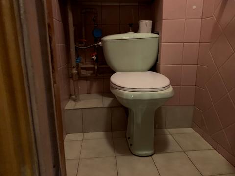 квартира за адресою Чорнобильська вул., 22