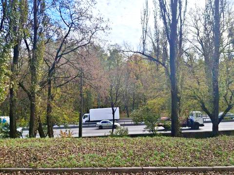 комерційна за адресою Олени Теліги вул., 53