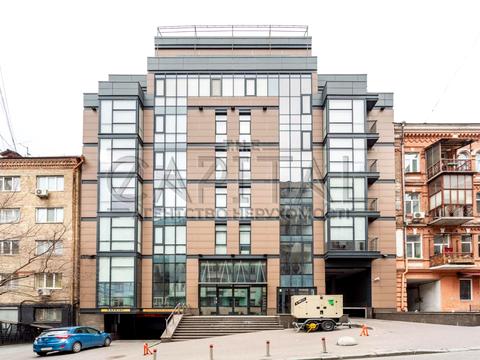 коммерческая по адресу Паньковская ул., 14