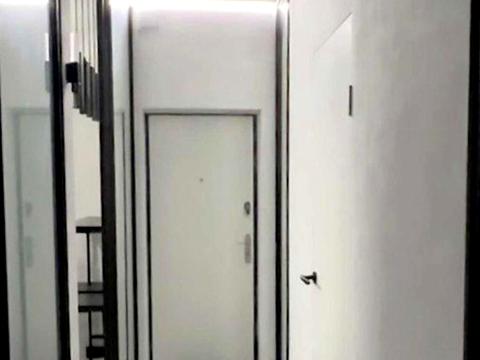 квартира по адресу Богдана Хмельницкого ул., 25-В