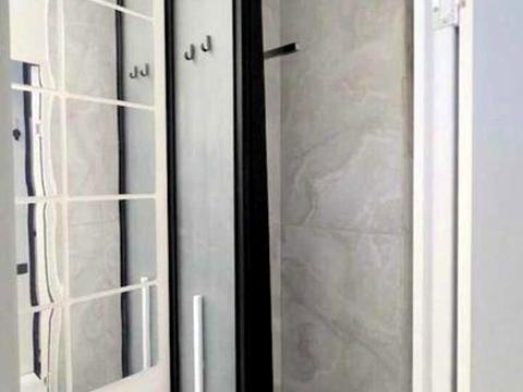 квартира по адресу Богдана Хмельницкого ул., 25-В