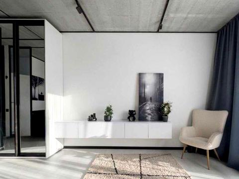 квартира по адресу Богдана Хмельницкого ул., 25-В