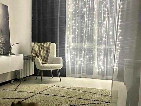 квартира по адресу Богдана Хмельницкого ул., 25-В