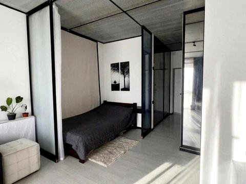 квартира по адресу Богдана Хмельницкого ул., 25-В