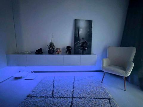 квартира по адресу Богдана Хмельницкого ул., 25-В