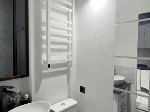 квартира по адресу Богдана Хмельницкого ул., 25-В