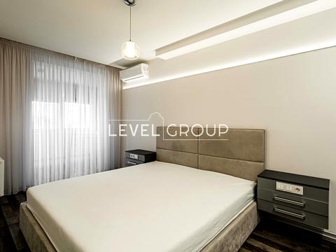 квартира за адресою Феодосійська вул., 1