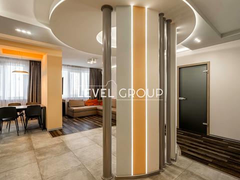 квартира за адресою Феодосійська вул., 1