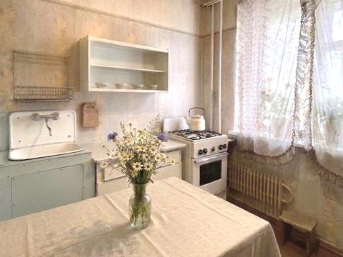 квартира за адресою Руслана Плоходька вул., 3