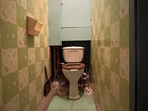 квартира за адресою Руслана Плоходька вул., 3