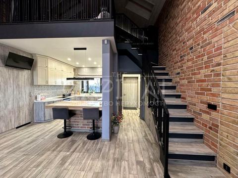 будинок за адресою Віктора Швеця вул. (Шляхова)