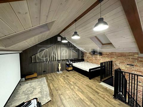 будинок за адресою Віктора Швеця вул. (Шляхова)