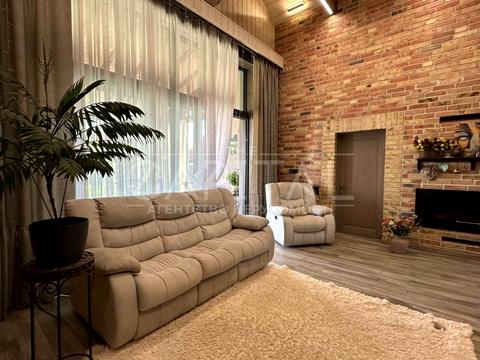 будинок за адресою Віктора Швеця вул. (Шляхова)