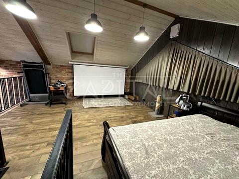 будинок за адресою Віктора Швеця вул. (Шляхова)