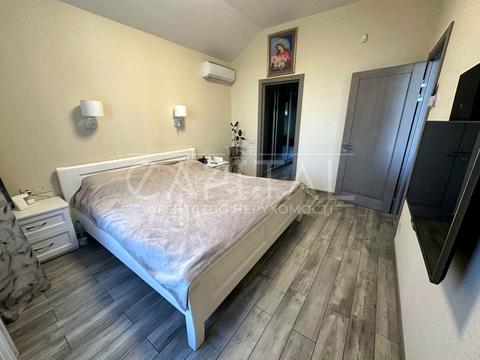 будинок за адресою Віктора Швеця вул. (Шляхова)