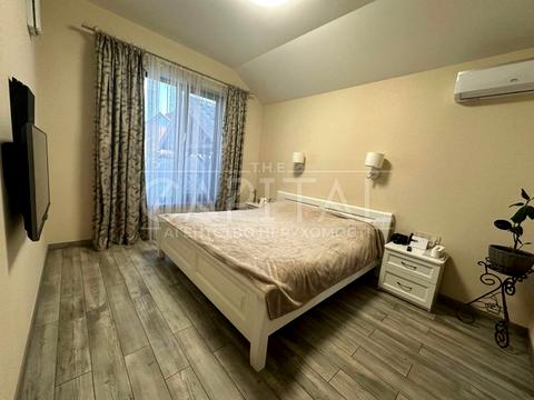 будинок за адресою Віктора Швеця вул. (Шляхова)