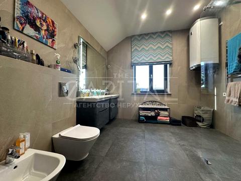 будинок за адресою Віктора Швеця вул. (Шляхова)