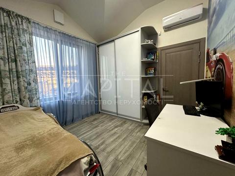 будинок за адресою Віктора Швеця вул. (Шляхова)