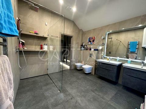 будинок за адресою Віктора Швеця вул. (Шляхова)