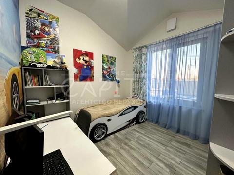 будинок за адресою Віктора Швеця вул. (Шляхова)