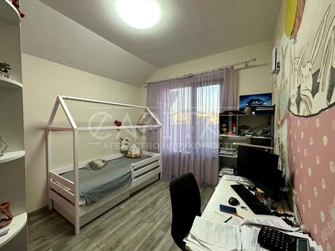 будинок за адресою Віктора Швеця вул. (Шляхова)