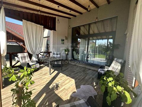 будинок за адресою Віктора Швеця вул. (Шляхова)