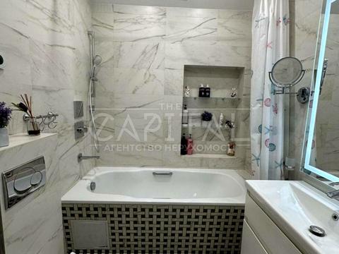 будинок за адресою Віктора Швеця вул. (Шляхова)