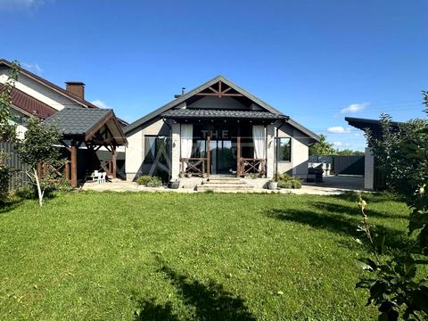 будинок за адресою Віктора Швеця вул. (Шляхова)