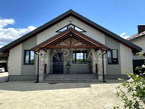 будинок за адресою Віктора Швеця вул. (Шляхова)