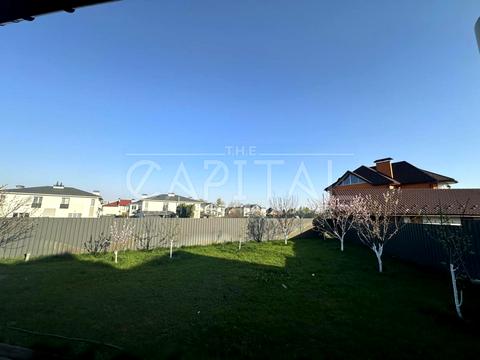 будинок за адресою Віктора Швеця вул. (Шляхова)