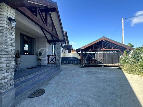 будинок за адресою Віктора Швеця вул. (Шляхова)