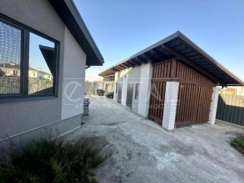 будинок за адресою Віктора Швеця вул. (Шляхова)