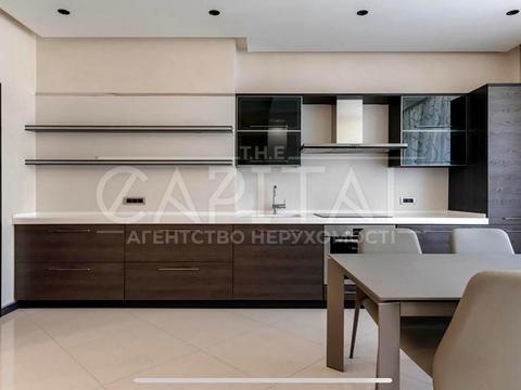квартира за адресою Андрія Верхогляда вул. (Михайла Драгомирова), 3