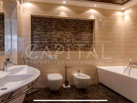 квартира за адресою Андрія Верхогляда вул. (Михайла Драгомирова), 3