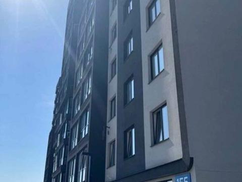 квартира за адресою Роксоляни вул., 163