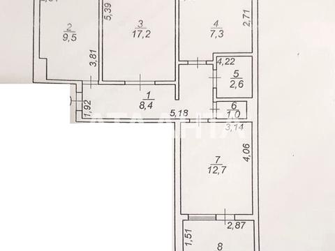 комерційна за адресою Люстдорфська дорога вул., 172а