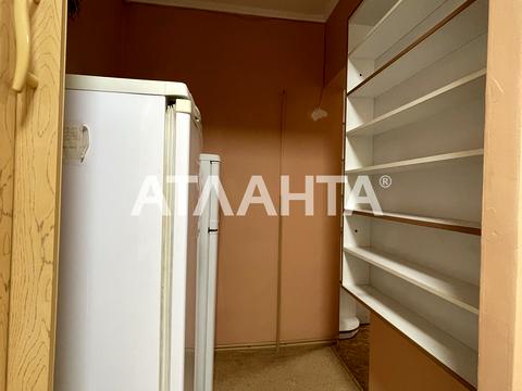 комерційна за адресою Люстдорфська дорога вул., 172а