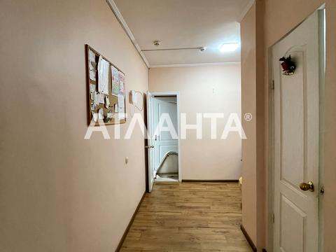 комерційна за адресою Люстдорфська дорога вул., 172а