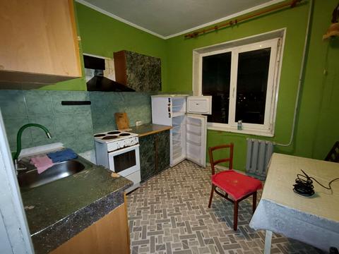 квартира по адресу Князя Владимира Великого просп., 70