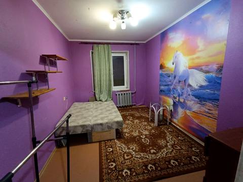 квартира по адресу Князя Владимира Великого просп., 70