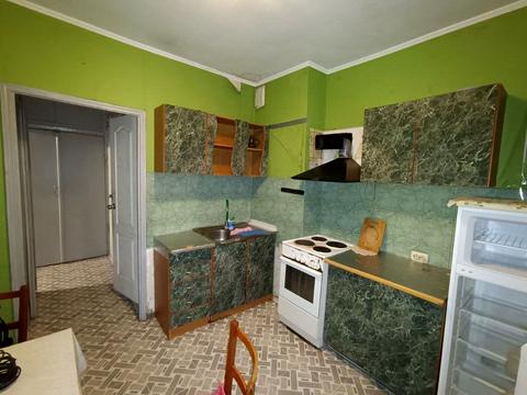 квартира по адресу Князя Владимира Великого просп., 70