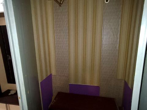 квартира по адресу Князя Владимира Великого просп., 70